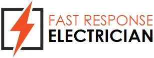 Fast Response Electrician